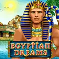 EgyptianDreams