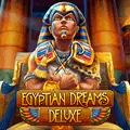 EgyptianDreamsDeluxe