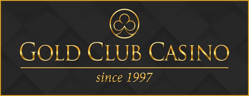 Официальное казино Gold Club Casino: начни выигрывать уже сегодня!
